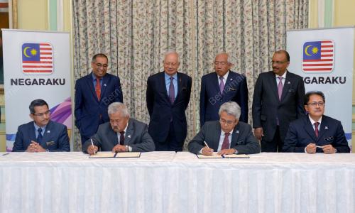 PTJ07_19042017_EKSPRESI_NEGARAKU