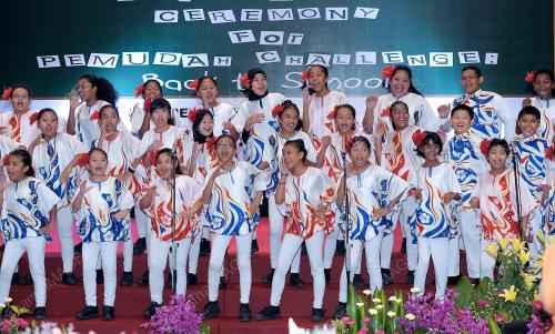 PTJ07_19062012_PEMUDAH