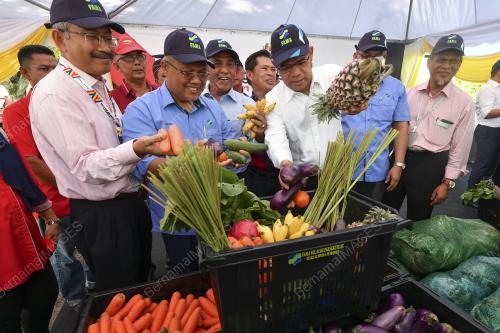 PTJ07_19072019_FOOD_BANK_BN201907175420