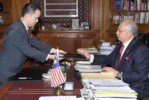 PTJ07_19092012_PM3