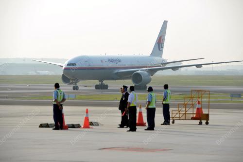 PTJ07_19092014_MH17