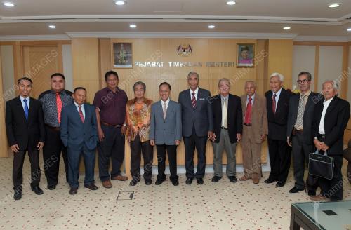PTJ07_19092018_KUNJUNGAN_BN201809188304