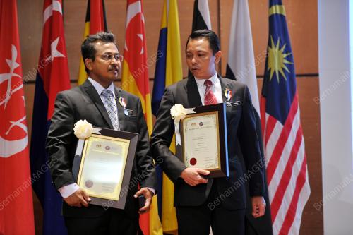 PTJ07_19102016_MAHDZIR_KPM