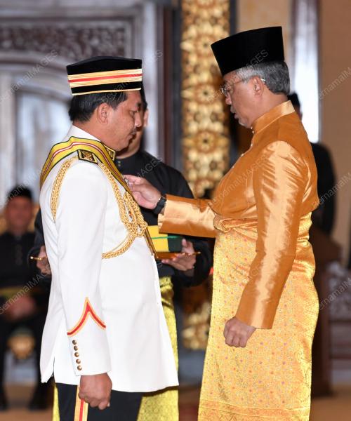 PTJ07_19112019_AGONG_BN201911117213