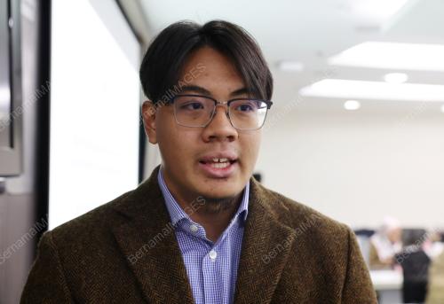 MUHAMMAD AIMAN ZULKIFLI