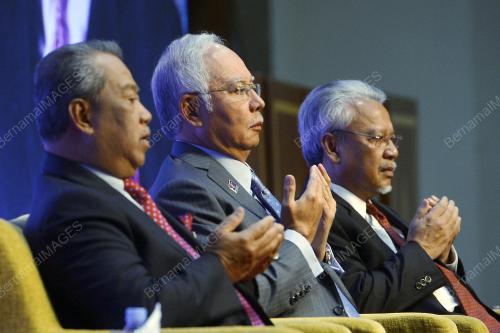 PTJ07_20012015_PERUTUSAN