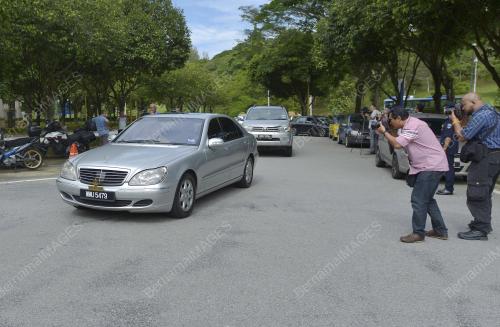 PTJ07_20012016_ADENAN