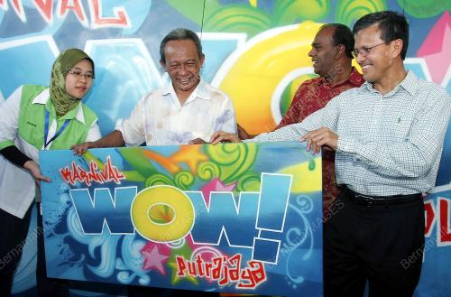 RAJA NONG CHIK RAJA ZAINAL ABIDIN