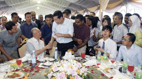 PTJ07_20022011_PM_ONLINE