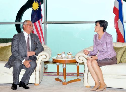 PTJ07_20022012_KUNJUNGAN