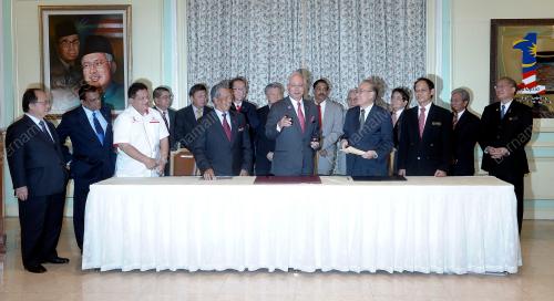 PTJ07_20022013_INTERGRITI