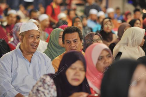 PTJ07_20022016_DAKWAH