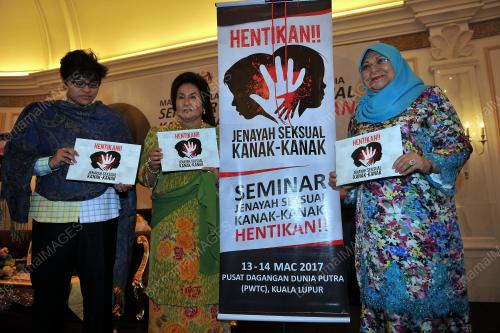 PTJ07_20022017_SEMINAR