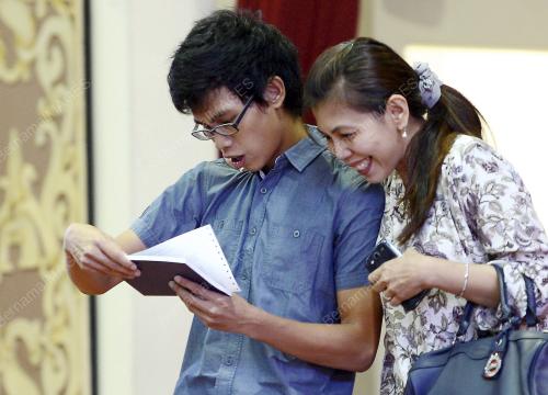 PTJ07_20032014_SPM_2013