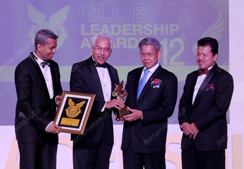 PTJ07_20042012_AWARD