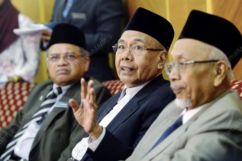 PTJ07_20042015_FATWA