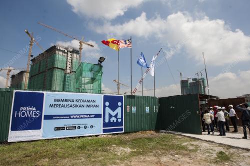 PTJ07_20042017_PR1MA_CYBERJAYA_BN201704190791
