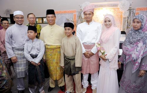 PTJ07_20052012_KAHWIN