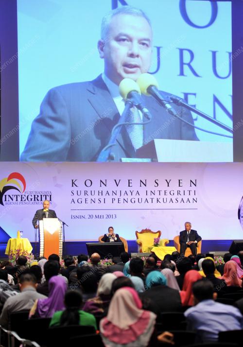 PTJ07_20052013_KONVENSYEN