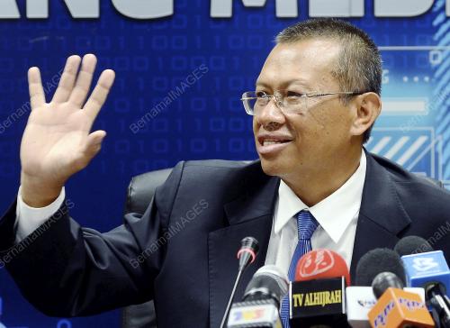PTJ07_20052014_SYABERY_DATA