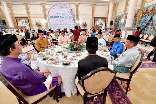 PTJ07_20052019_BERBUKA_PUASA
