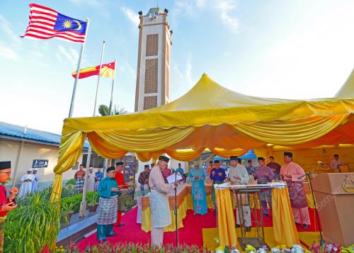 PTJ07_20062017_SULTAN_SELANGOR