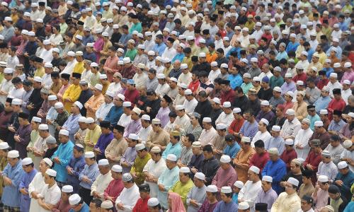 PTJ07_20072012_TERAWIH