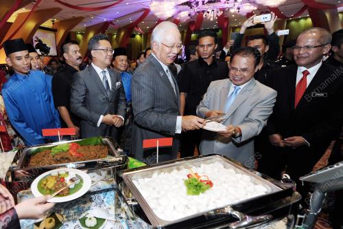 PTJ07_20072016_RAYA_JPM