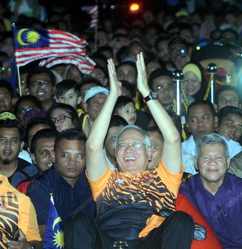 PTJ07_20082016_PM_BADMINTON
