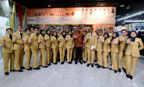 PTJ07_20102017_BELIA_BN201710198793