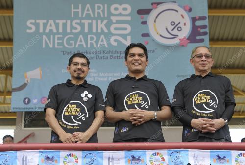 PTJ07_20102018_SAMBUTAN_BN201810171148