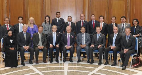 PTJ07_20112013_US-ASEAN