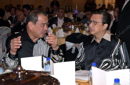 PTJ07_20112017_MALAM_GALA