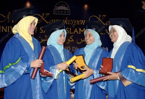 KONVOKESYEN USIM