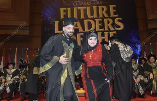 PTJ07_20122014_LIMKOKWING