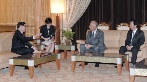 PTJ07_21012013_PM_XIAMEN