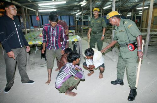 PTJ07_21012014_OPERASI_PATI