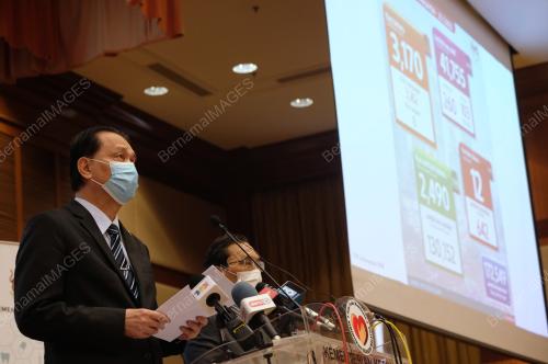 TAN SRI DR NOOR HISHAM ABDULLAH