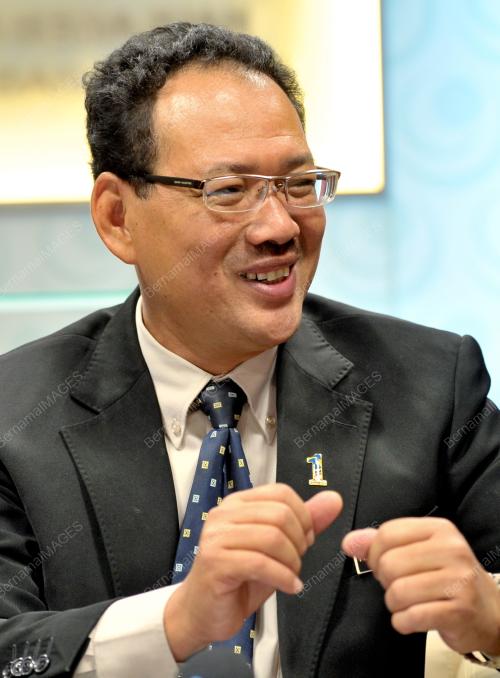 PTJ07_21022013_RTC_PAHANG