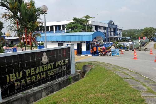 PTJ07_21022017_IPD_SEPANG