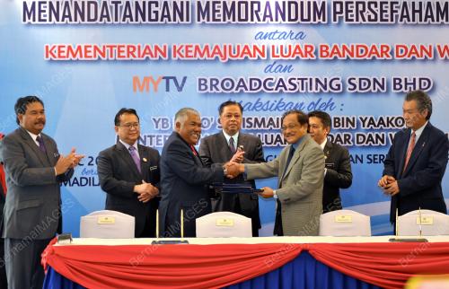 PTJ07_21032016_MYTV