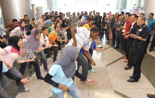 PTJ07_21052012_BELIA
