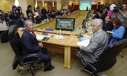 PTJ07_21052013_PELAJARAN
