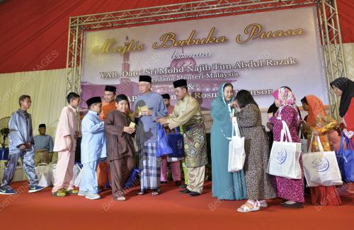 PTJ07_21062015_PM_UMNO