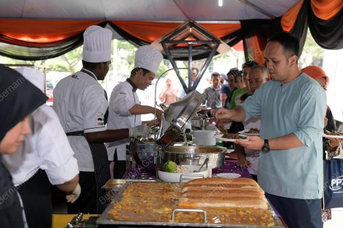 PTJ07_21062019_AIDILFITRI_BN201906202600