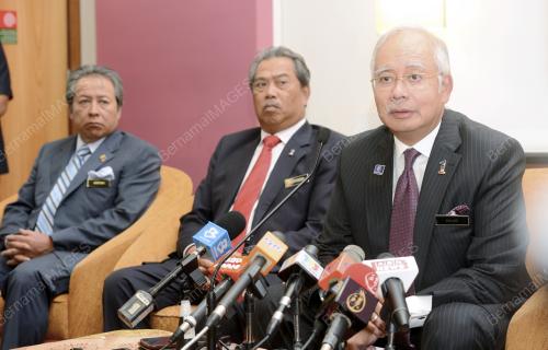 PTJ07_21082013_PM_JPM