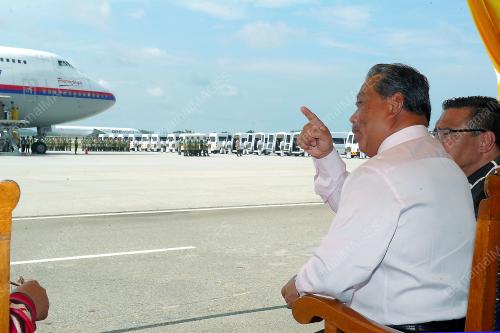 PTJ07_21082014_RAPTAI_MH17
