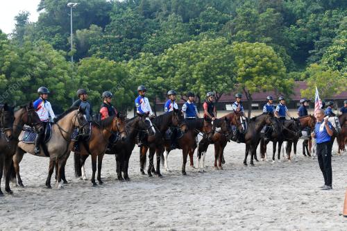 PTJ07_21082019_KUDA