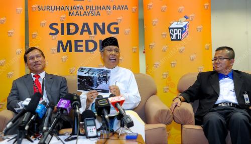 PTJ07_21092012_SPR