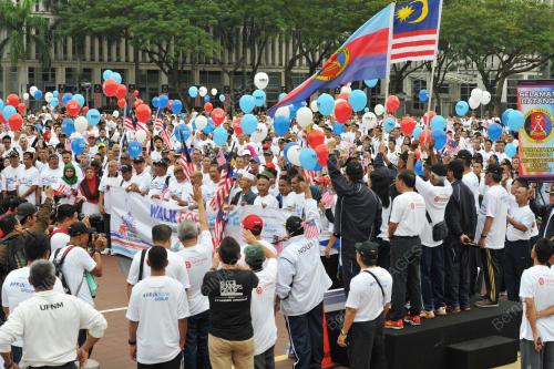 PTJ07_21092016_WFP